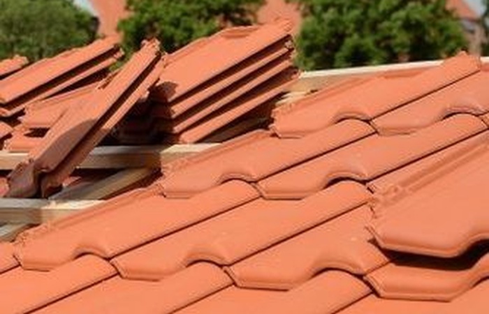 Dakisolatie in Limburg — vakkundige uitvoering