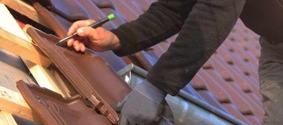 Dakisolatie uitvoering Limburg